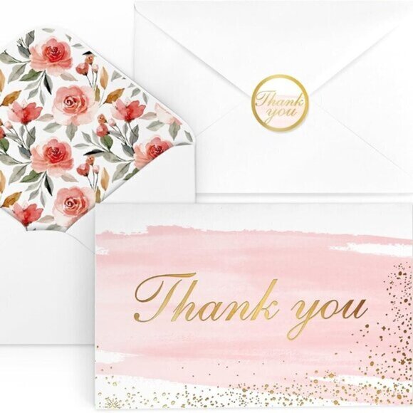 🎁 NWT Women's & Teens Deluxe Self-Care Spa Gift Set – Perfect for Any Occasion! - Picture 15 of 16